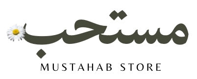 mustahab.store