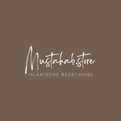 Geschenkgutschein